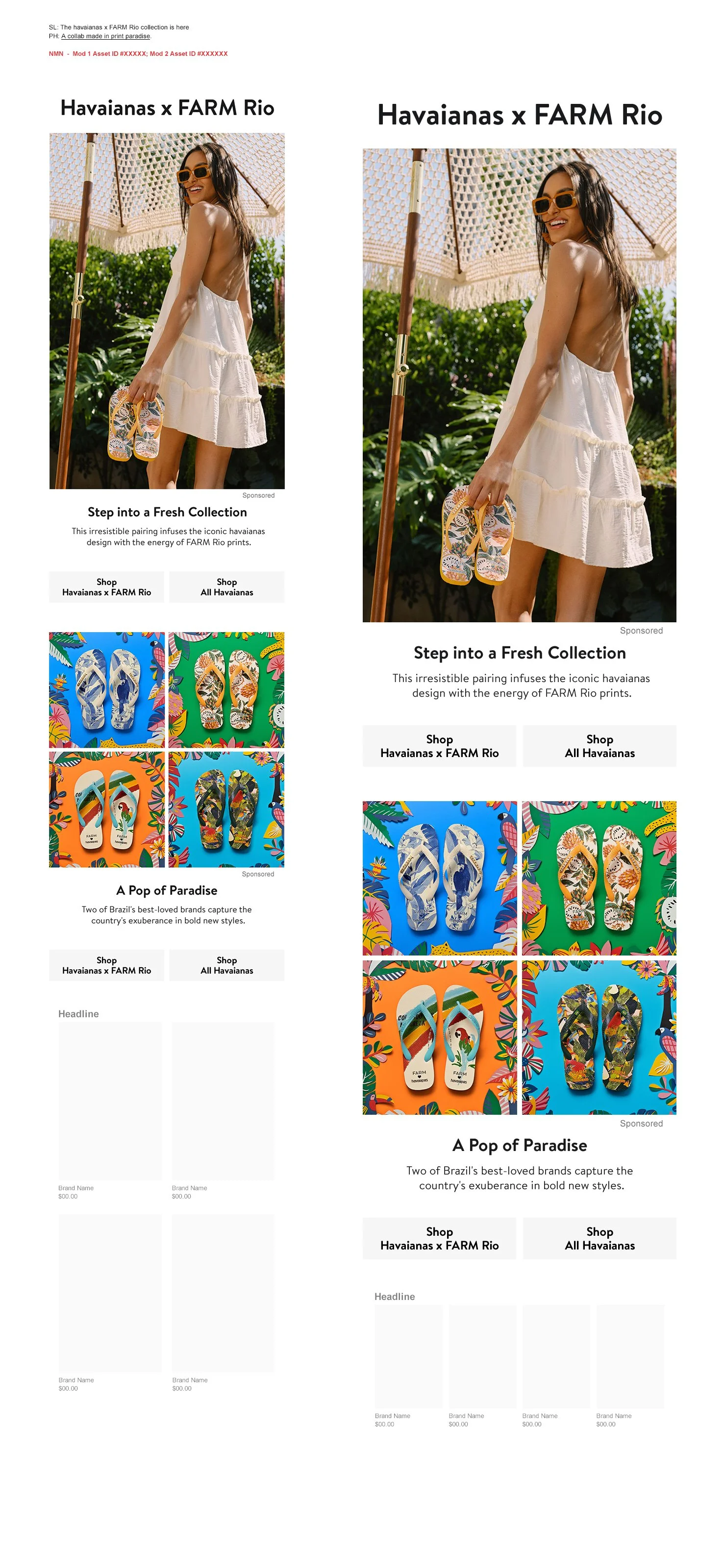 08-22-24_NMN_SHOES_HavaianasxFARMRio_WF-10112229_XXXXXX_XXXXXX.jpg