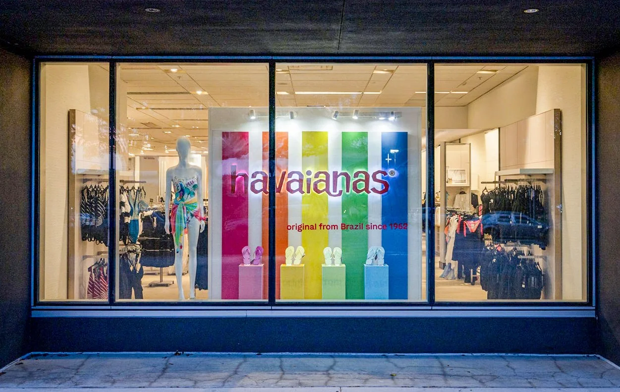 orlando window_brightened.2 copy.JPG