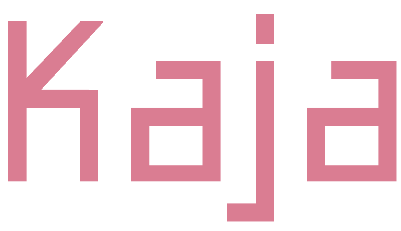 1_pink_20220707_Kaja_Beauty_logo-03.png