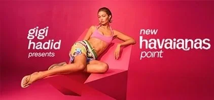 Havaianas_DisplayBanner_450x200_Gigi-01-750x200.jpg