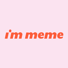 I'm Meme