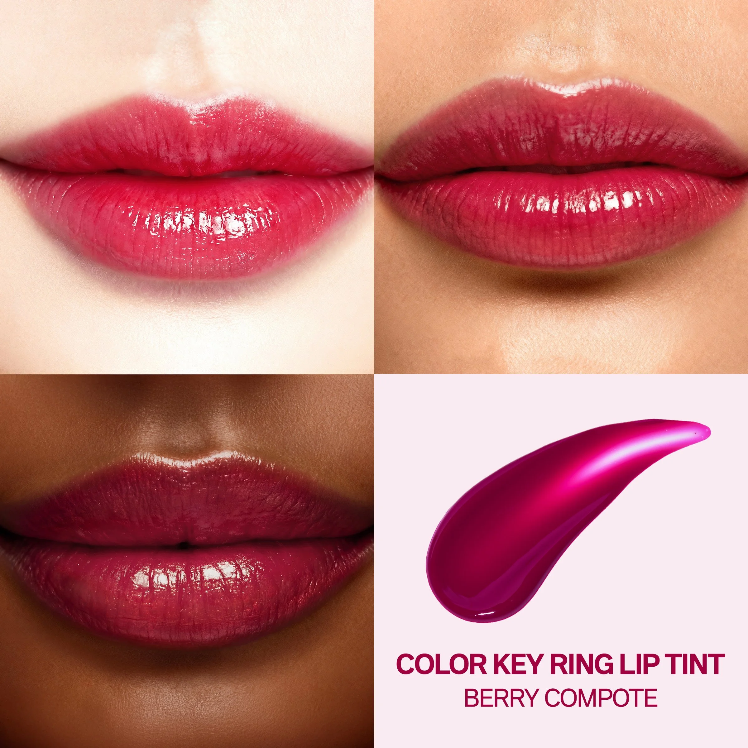 Color Key Ring Water Gel Tint - 05 Berry Compote_8.jpg
