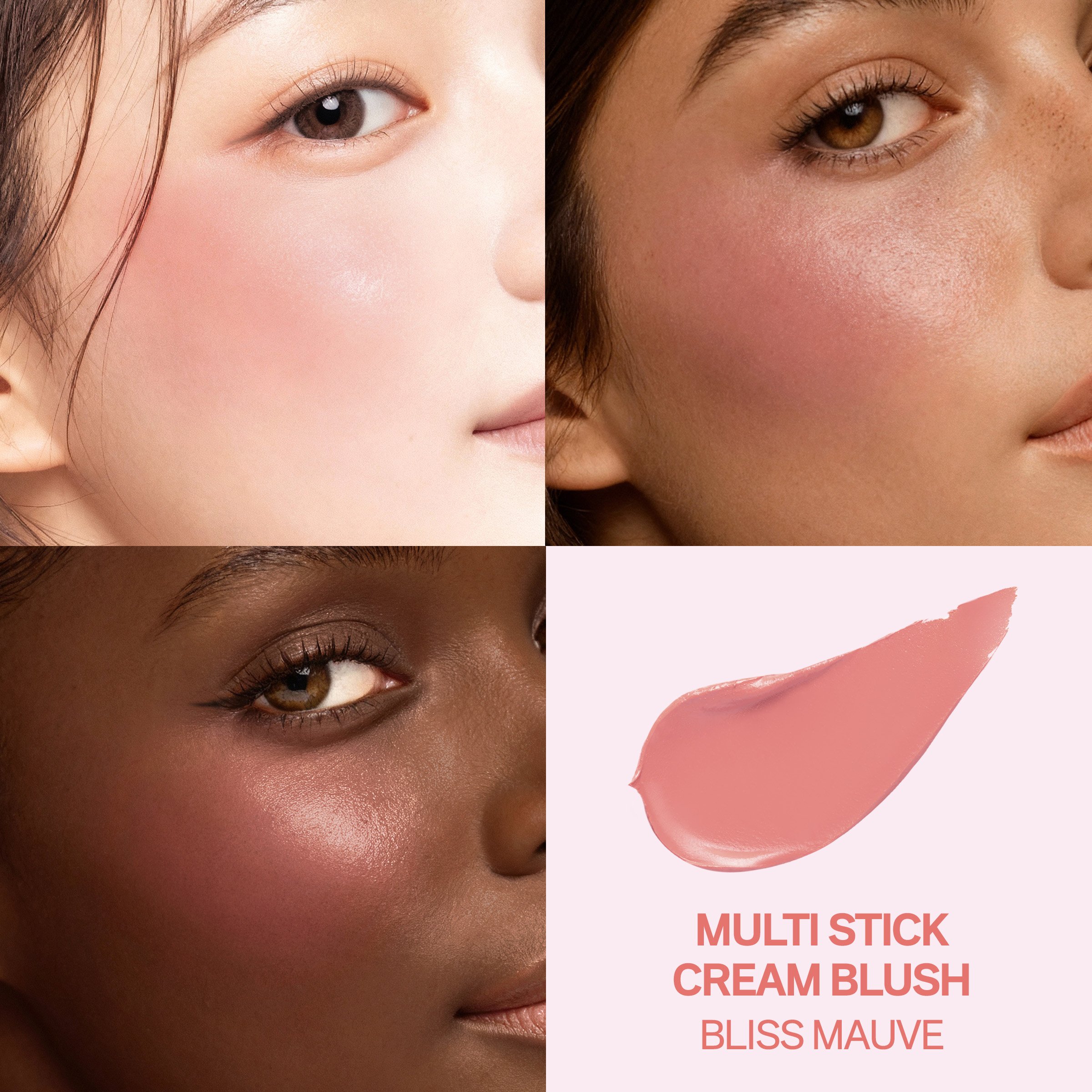 Multi Stick Blusher - Bliss Mauve_7.jpg