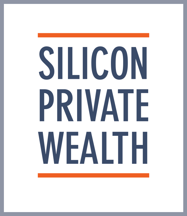 Silicon Private Wealth