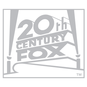 20th-century-fox.png