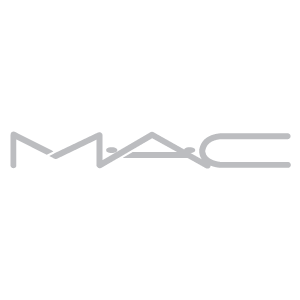 Mac.png