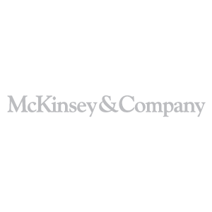 McKinsey.png