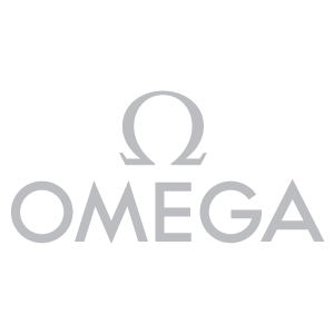Omega.png