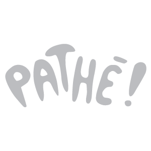Pathe.png