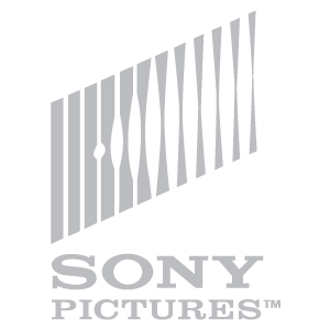 Sony.png