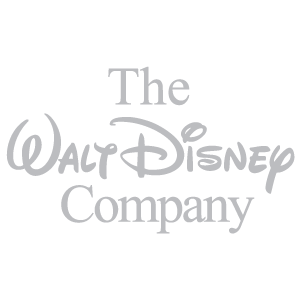 WaltDisneyCompany.png