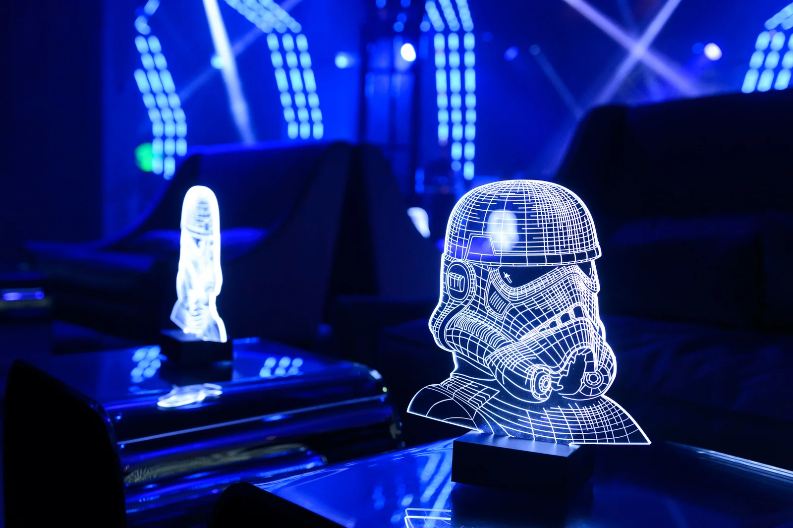 STAR-WARS_Rogue_One-020.jpg