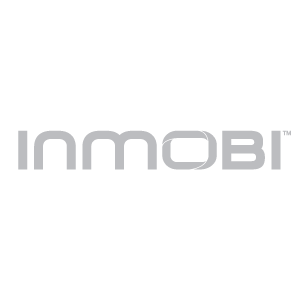 Inmobi.png