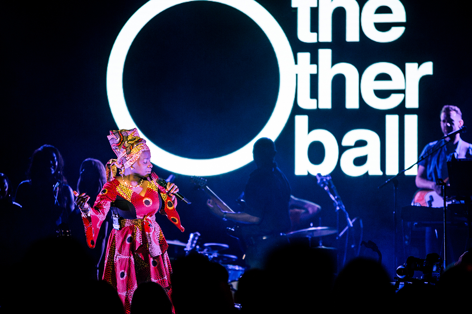 The Other Ball - 011.jpg