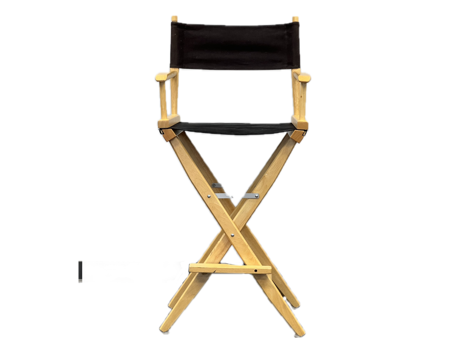 Director's Chair