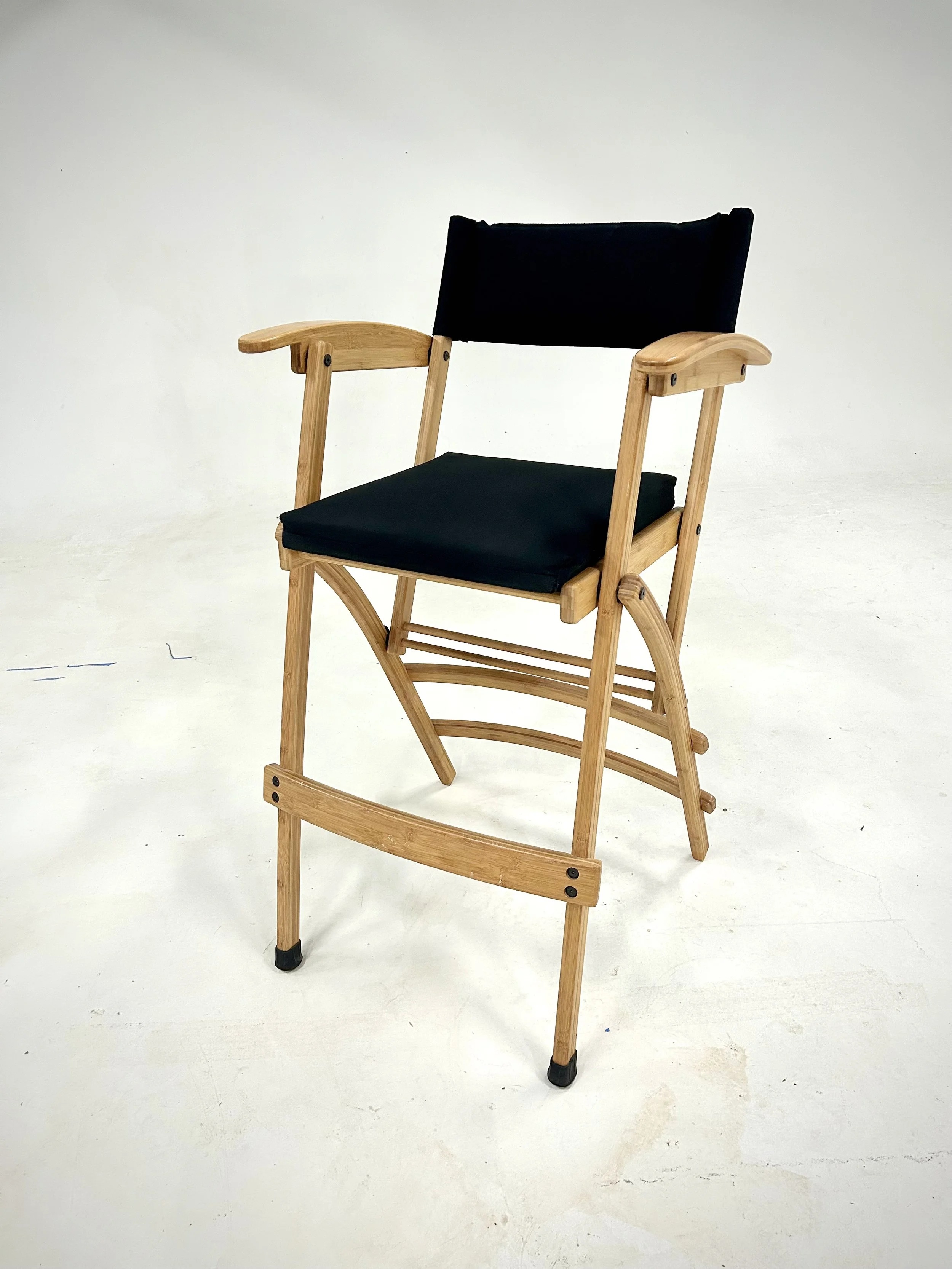 Director's Chair Premium