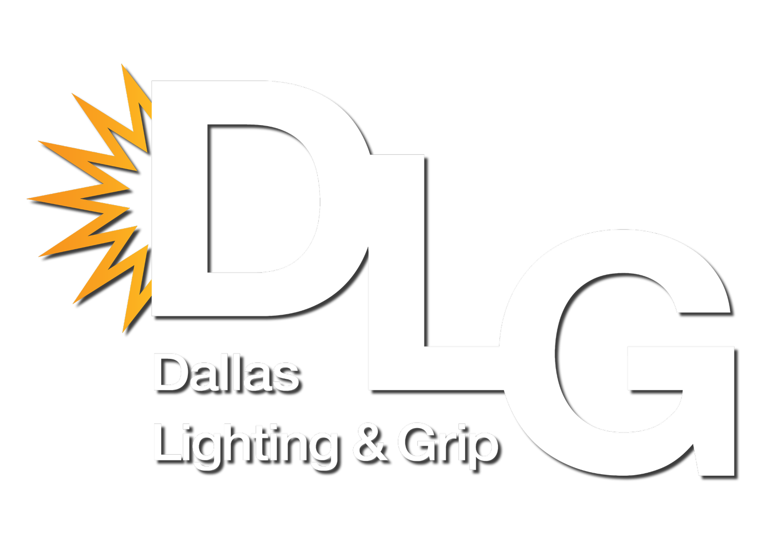 Dallas Lighting & Grip Sprinter Lighting & Grip Truck Dallas Fort Worth