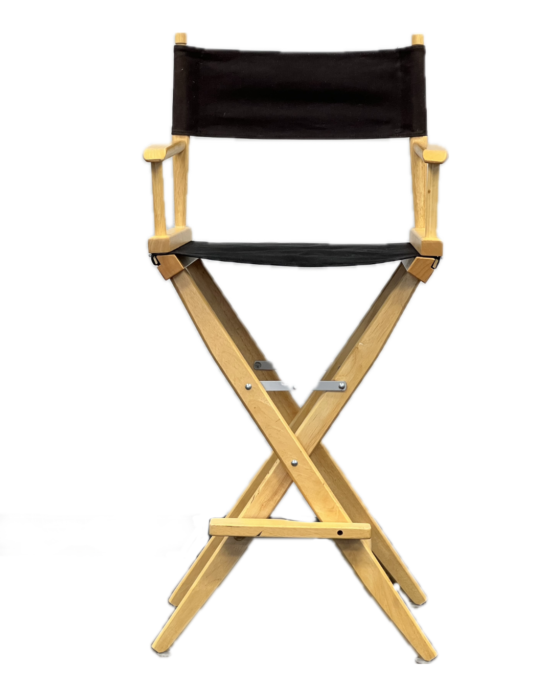 Director's Chair