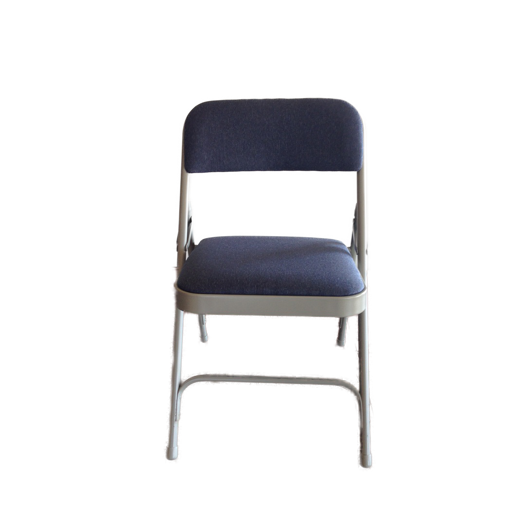 Folding Chairs