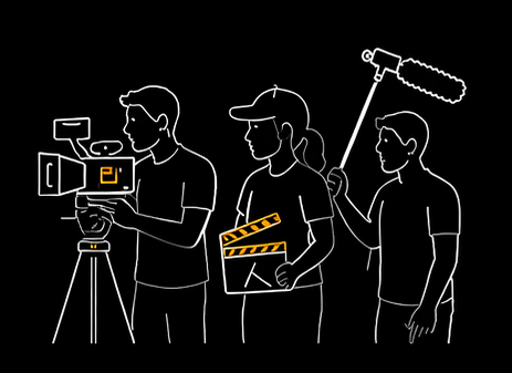 Dallas Lighting and Grip