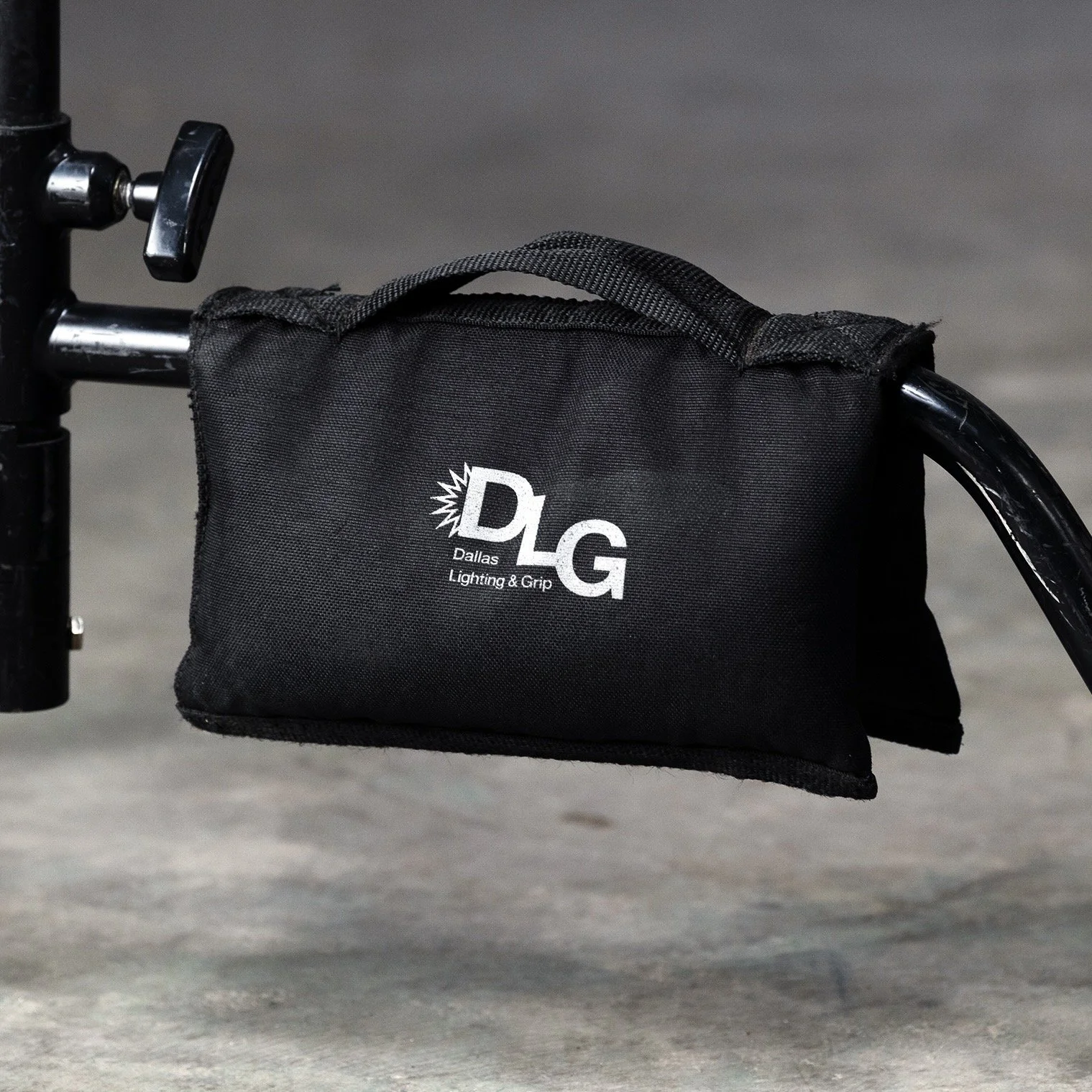 Shot Bag 20#