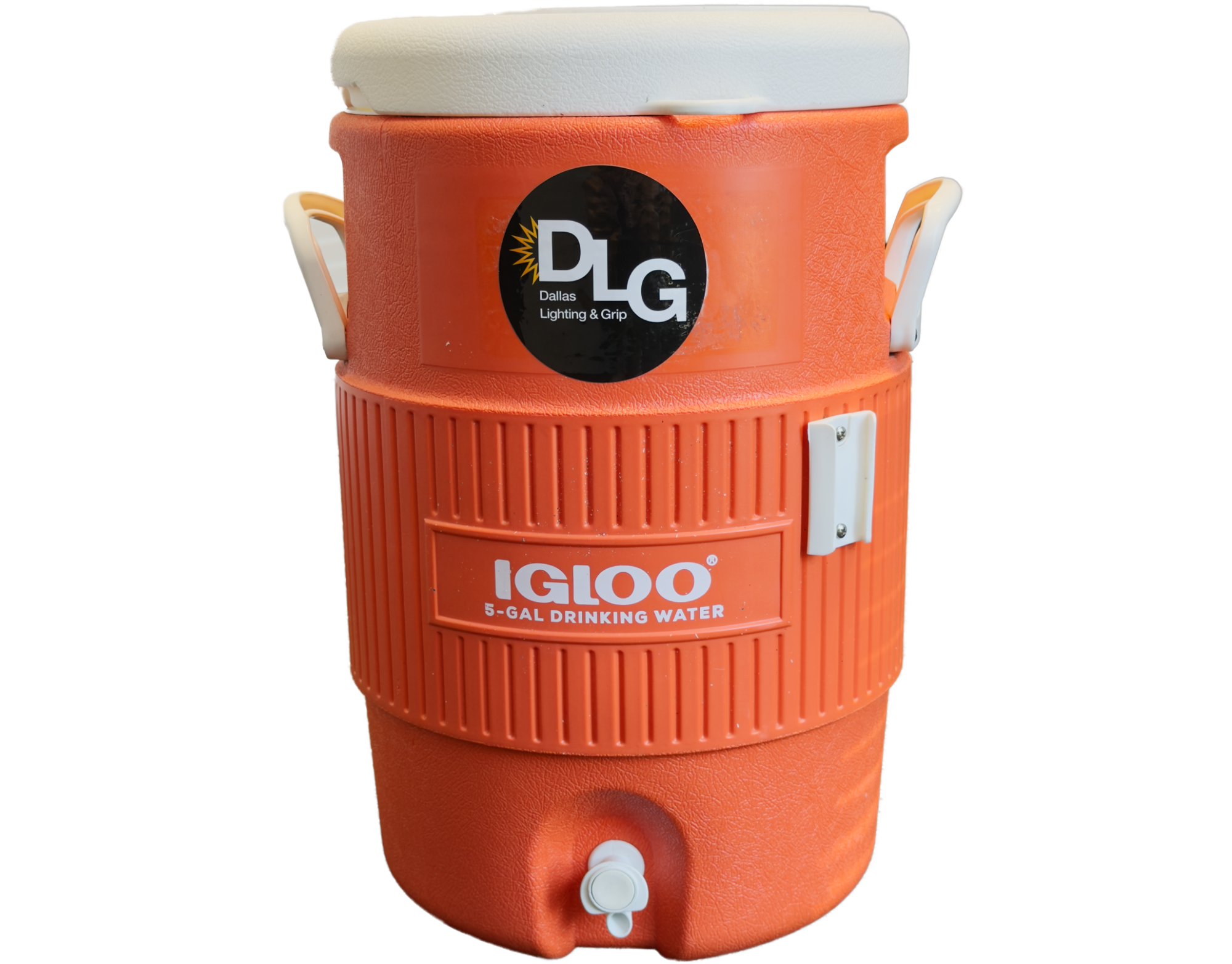 Igloo-cooler.png