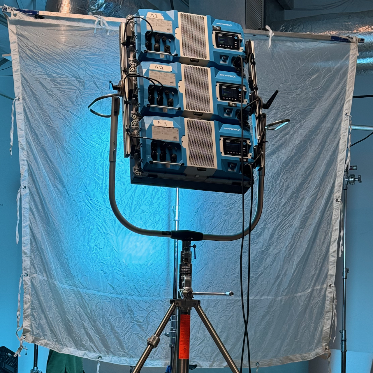 IMG_1408.png
