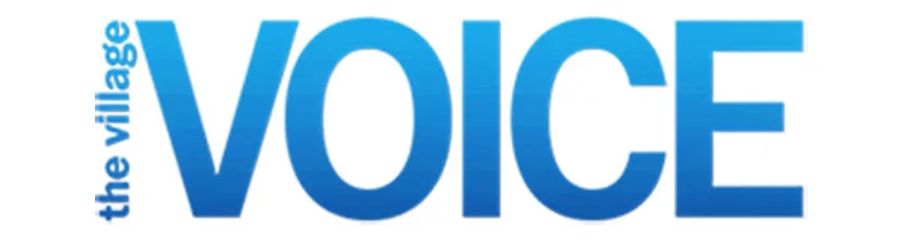 "Hell, I'd pay a visit to taste those floppy brown fries, drenched in the house chimichurri"