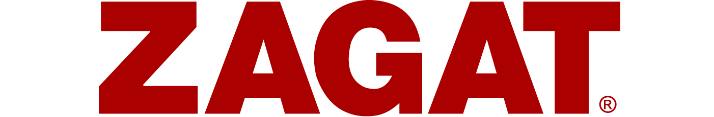 "A 'classy new addition' to the East Village, this pequero Argentinean proffers 'hefty' servings of 'flavourful' grilled meats and 'enticin empanadas' paired with 'affordable Malbecs'""