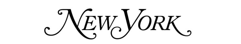 "Myriad cuts of Argentine-style grass-fed beef. You probably won't find a better inexpensive steak-fries"