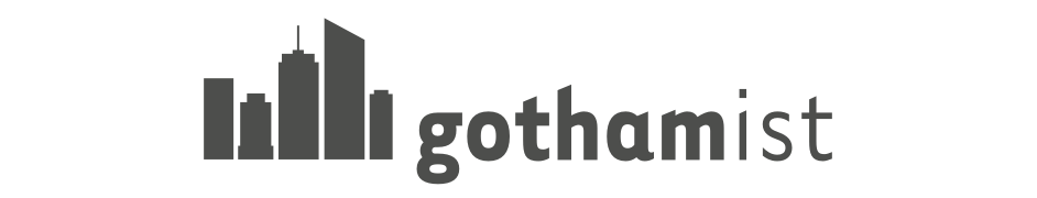 "Gothamist recomends doing as the Argentines do, selecting one of the malbec varietals off the restaurant's thorough wine list, enjoying a well-grilled steak &amp; finishing the night with a crepe with dulce de leche, the nation's sweet obsession"