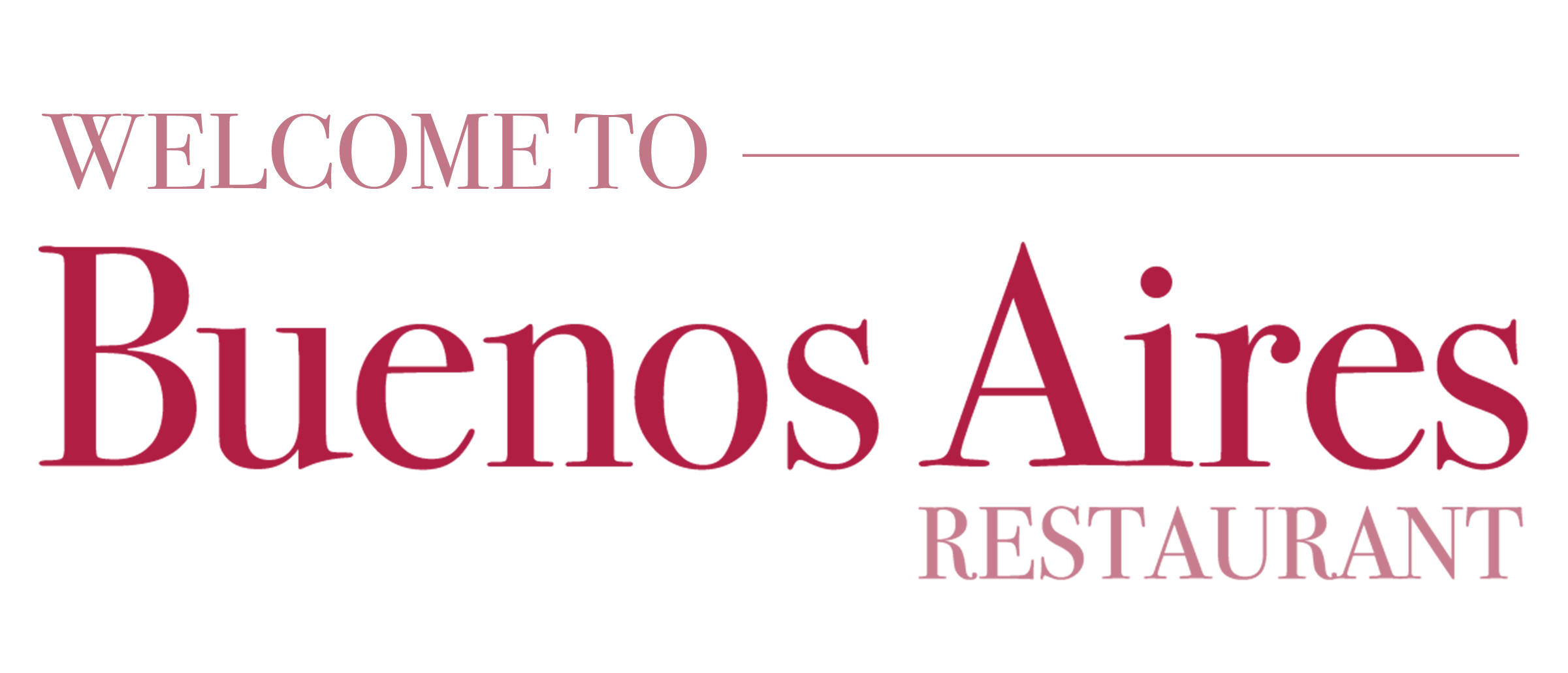 BARestaurant_Welcome to_red.png