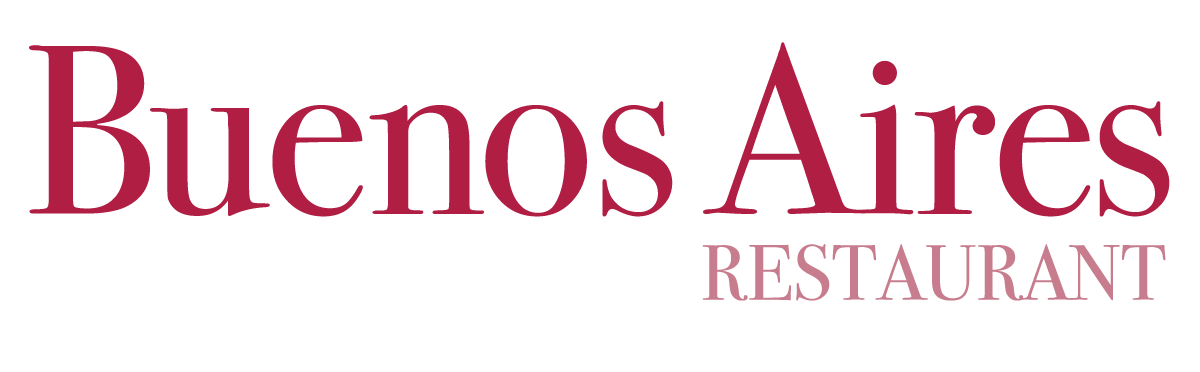 Buenos Aires Restaurant