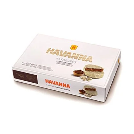 Havanna_Blanco_470x.jpg
