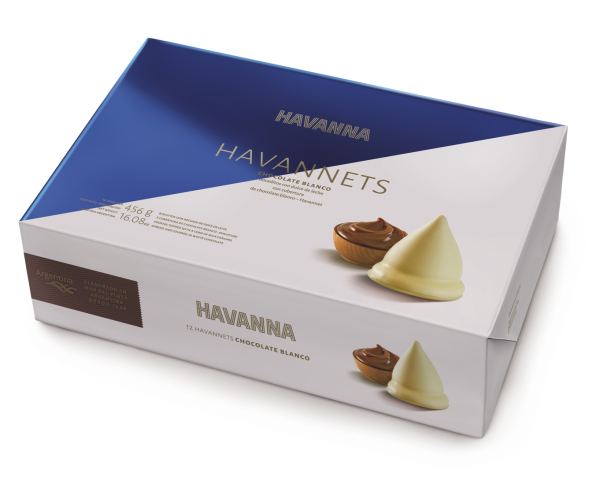 havannets blancos.png