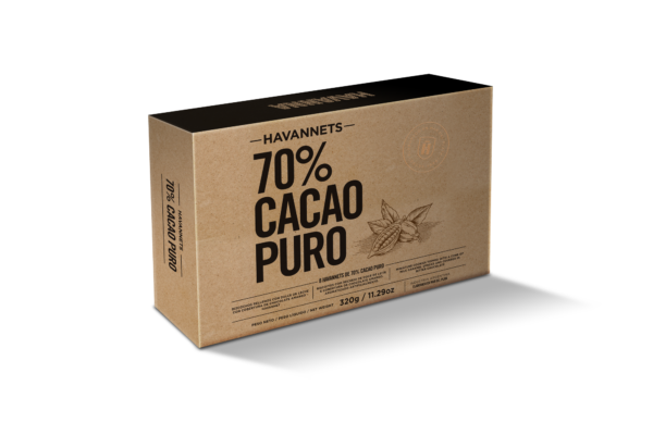 havannets 70%cacaos.png