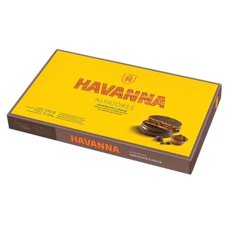 Havanna_Choco_470x.jpg