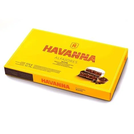 Havanna_Mixto_470x.jpg