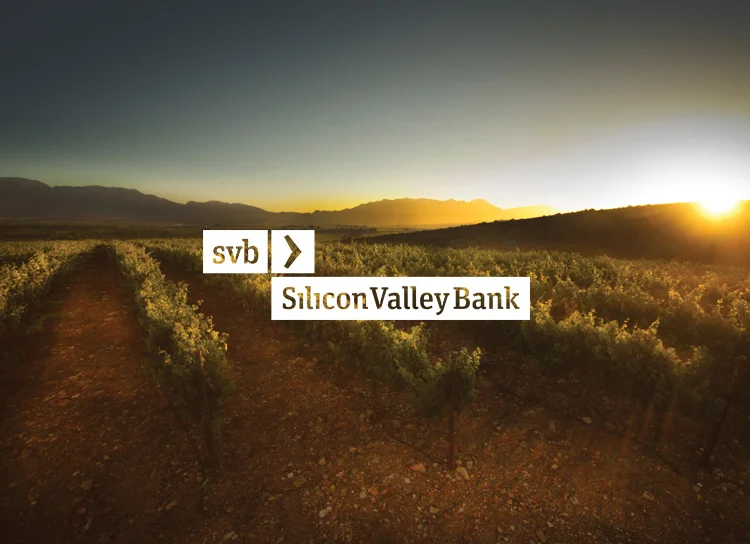 svb_tile_750x544.jpg