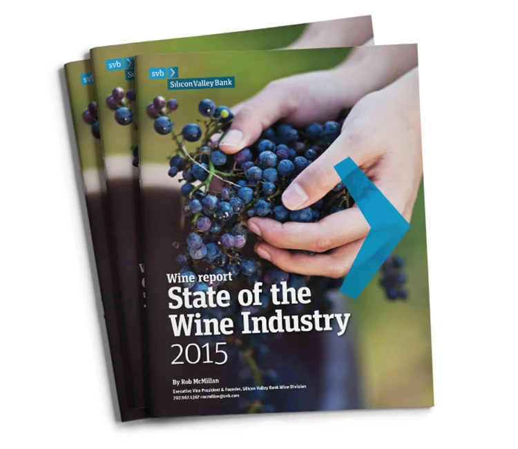 img_winereport_1.jpg