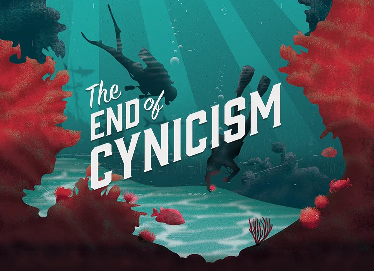 endofcynicism_tile_750x544.jpg
