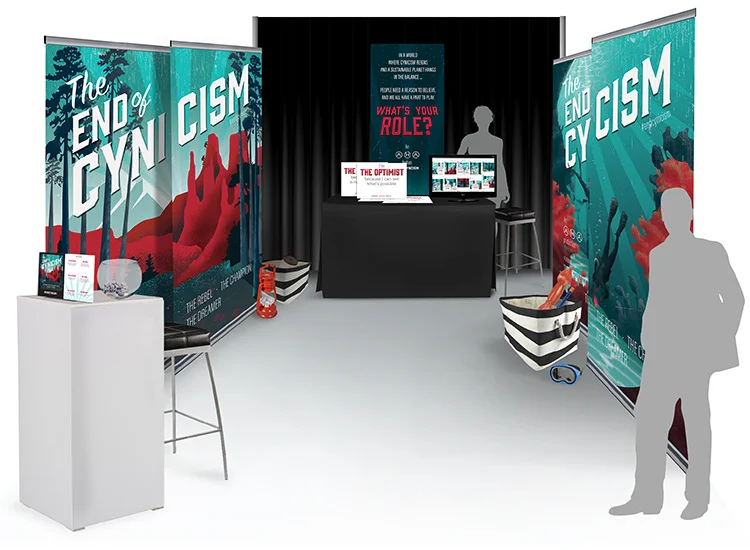 img_SB-booth-mockup_750x550.jpg