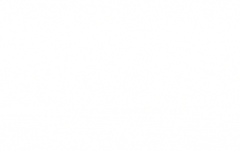 panel08_v1.gif