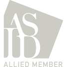 ASID.png