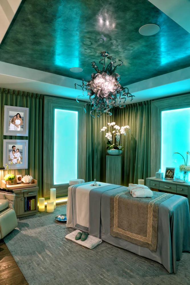 Wellness Retreat 3.jpg