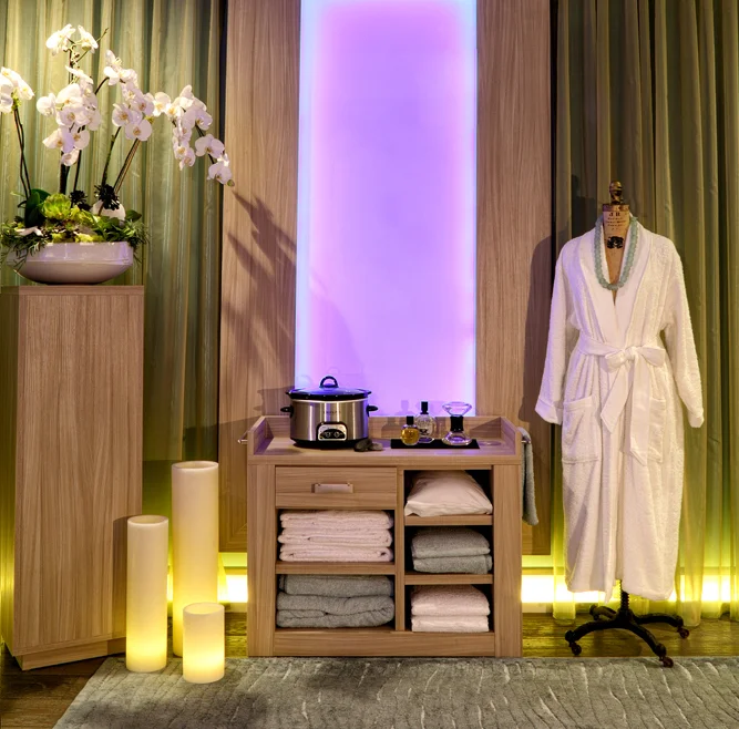 Serenity Collection.jpg