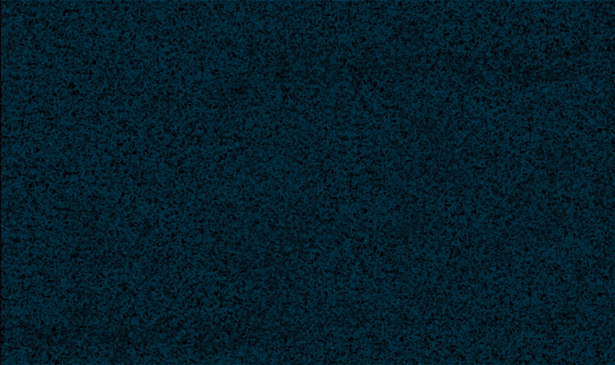 Phideaux_PromoCDSleeve_2000det.jpg