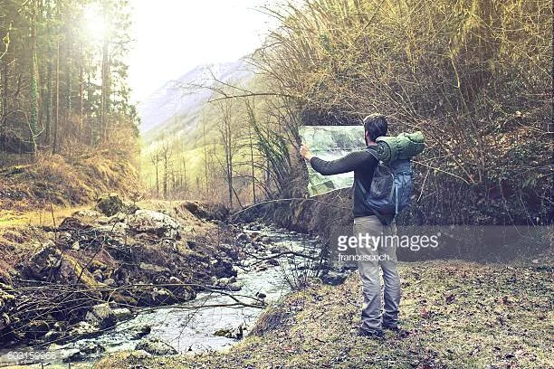 Photo by francescoch/iStock / Getty Images