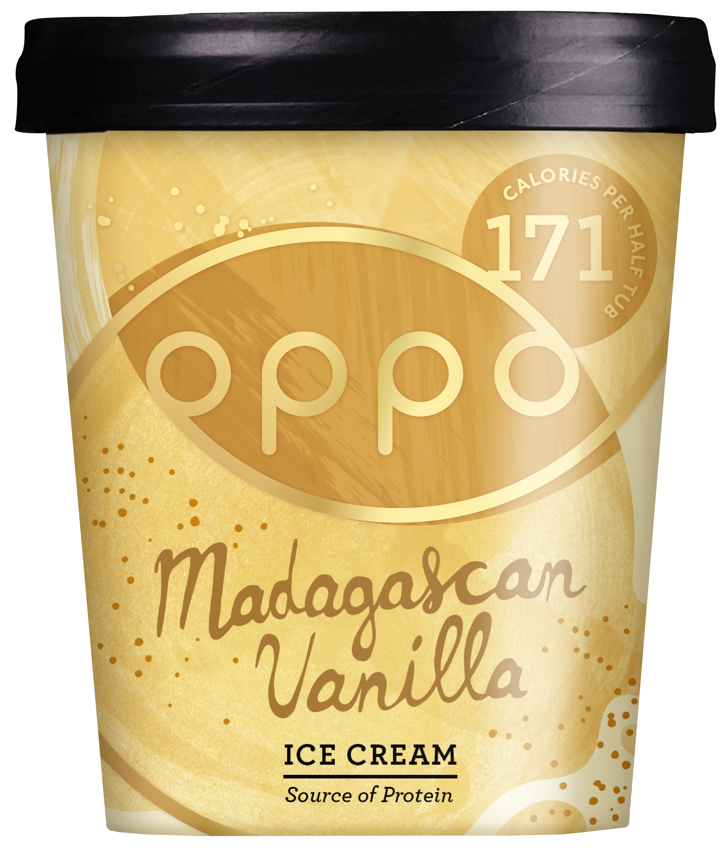 Oppo_475ml_IceCream_Madagascan_Vanilla.png