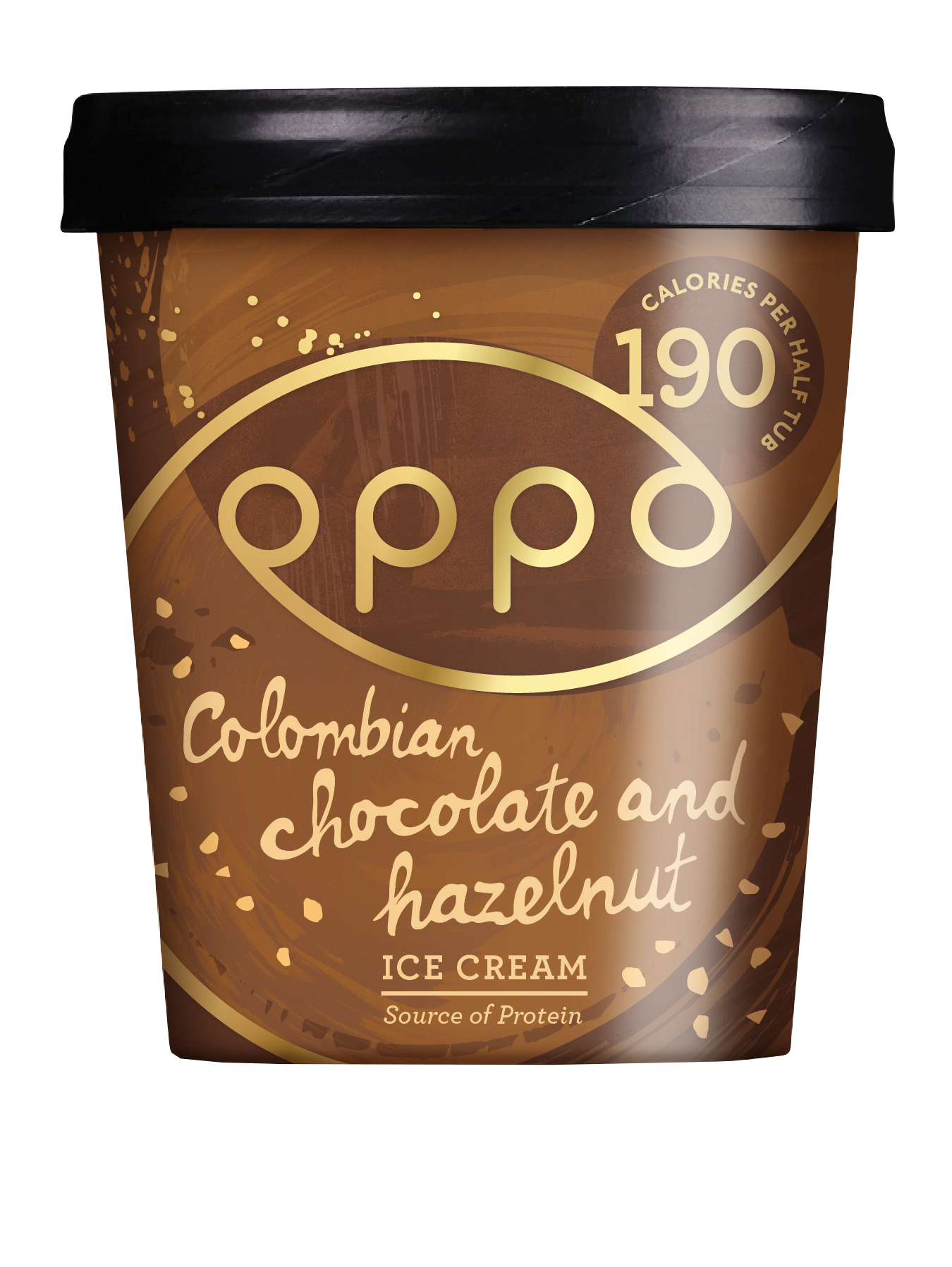 Oppo_475ml_IceCream_Visuals_ColombianChoc- no mirror.png